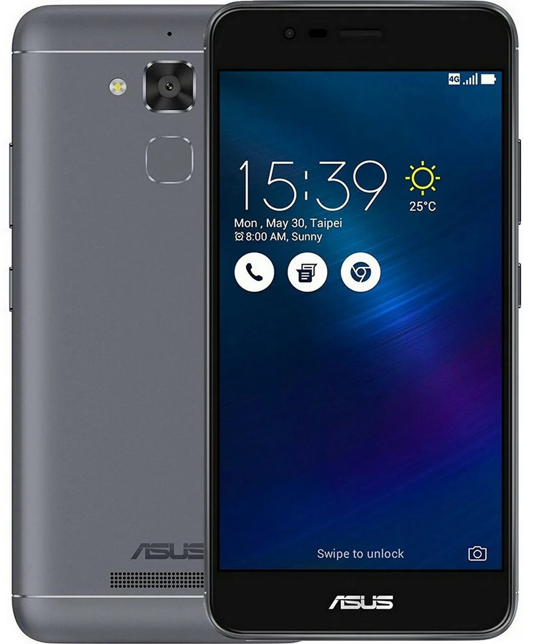 Асус все модели цена. Смартфон ASUS Zenfone 3. ASUS Zenfone 3 Max. ASUS Zenfone 3 ze552kl 32gb. ASUS Zenfone 3 Max zc520tl.