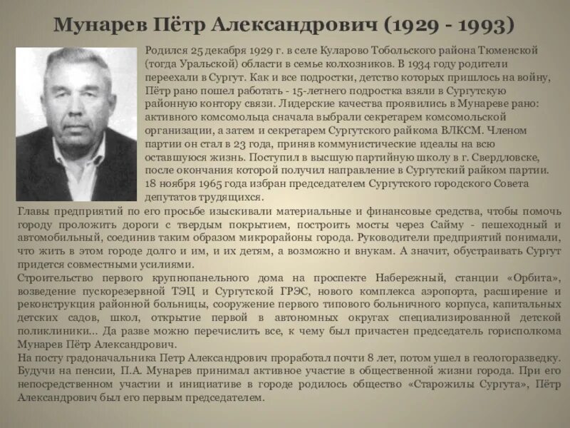 Рожденные 1993. Родился в 1993 году. Известные люди города Долгопрудный доклад. Выдающиеся люди Тюменского района.