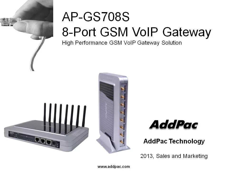 Add ap. Addpac add-ap700p. шлюз add-ap700p. шлюз addpac add-ap1100b.