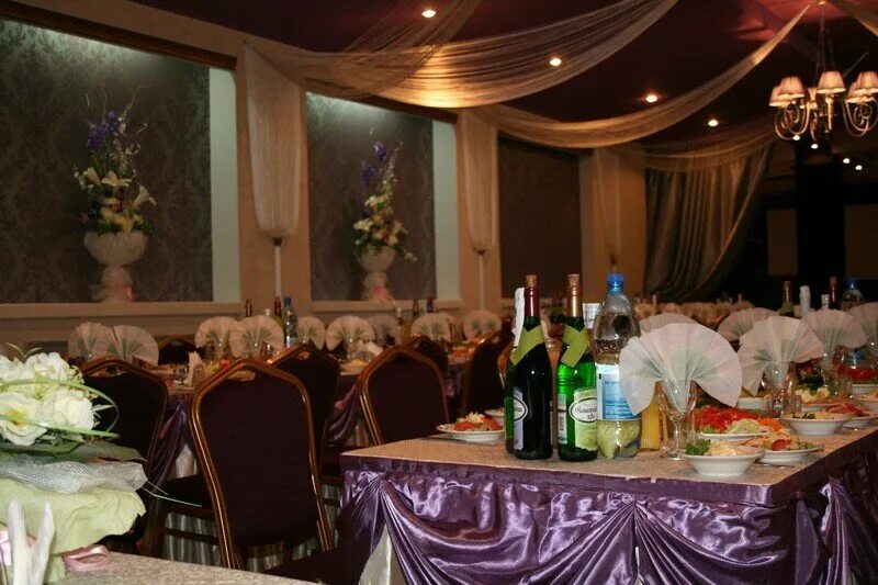 ресторан ваниль новосемейкино. кондитерская ваниль спб. банкетный зал ваниль. ваниль холл. ваниль холл.