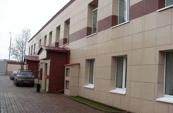 «бест клиник» на красносельской палаты. клиника на красносельской. 11. спартаковский пер 2 стр 11. самая короткая улица в новосибирске.