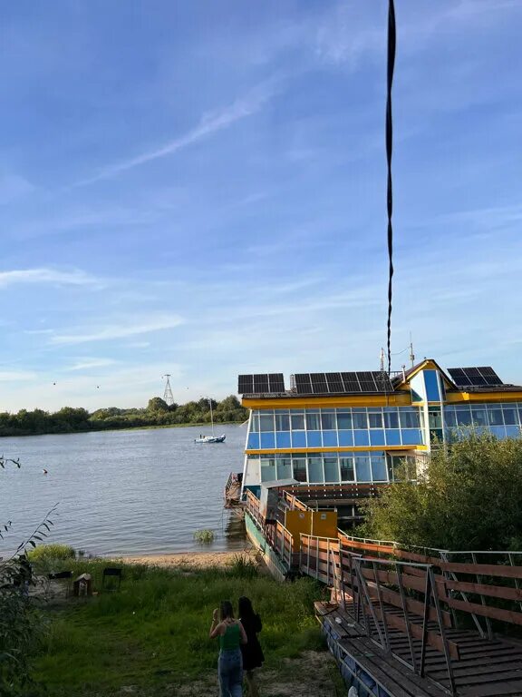 печёрские пески нижний новгород. печерские пески нижний. нижние пески тамбовская область. печёрские пески нижний новгород. пожар усадьба банная нижний новгород.