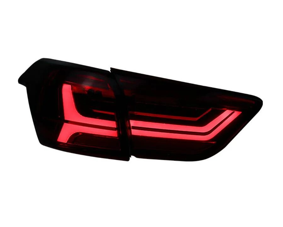 Задние фонари на хендай крета. Creta задние фонари led. задний светодиодный фонарь hyundai creta. задние светодиодные фонари крета. задние лед фонари крета.