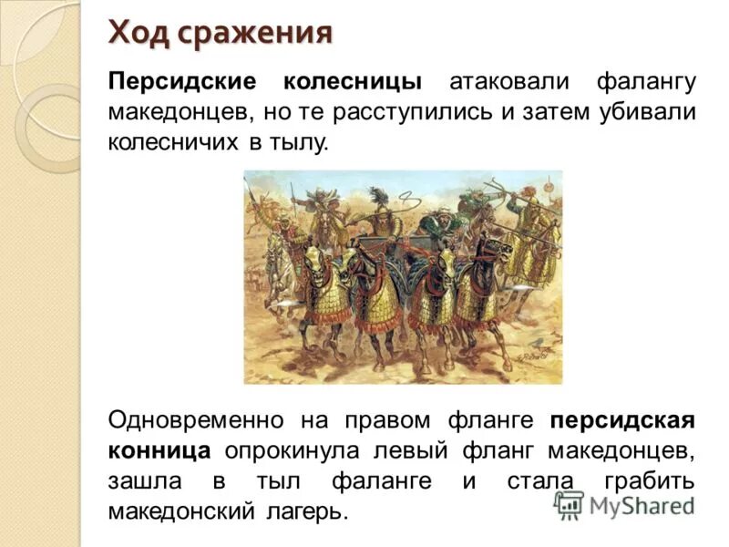 э. персидская держава в 6 веке до н. разгром римских войск в германии. после какой битвы персидское царство перестало существовать. э карта.