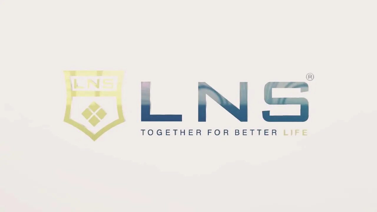 Lns значок. Lns компания. Lns значок. Lns компания. Логотип lns.