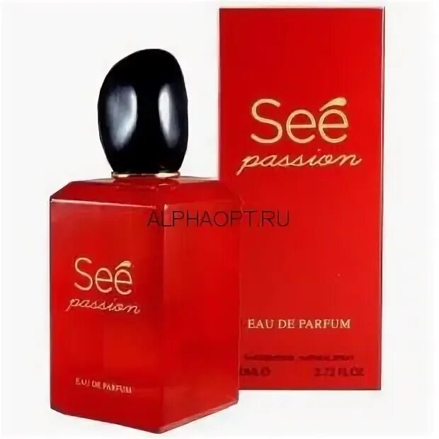 Fragrance world passion. Fragrance world passion. Fragrance world passion. Пуре пассион духи. Fragrance world парфюмерия.