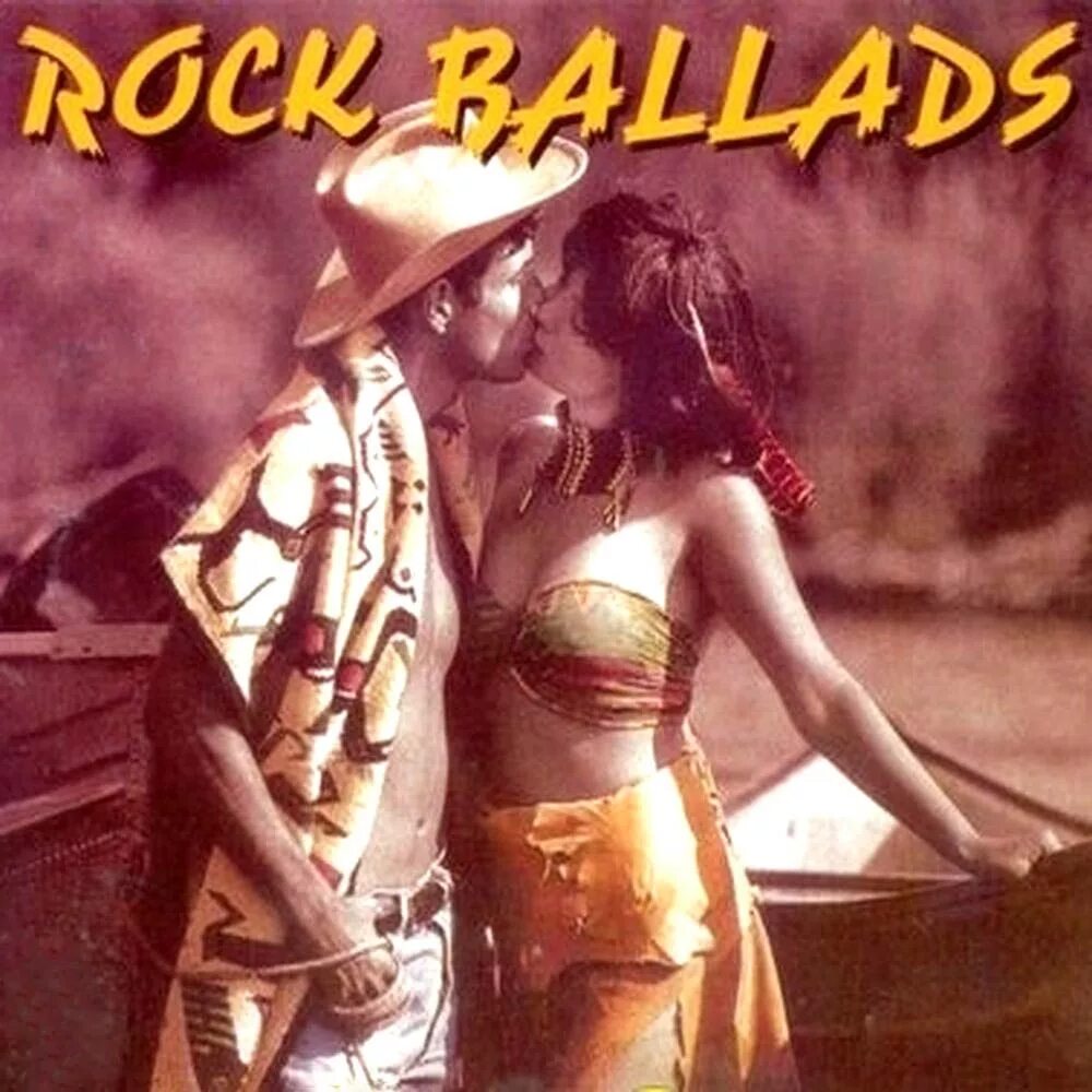 Баллады слушать зарубежные сборник. Лучшие рок баллады. rock ballads альбомы. rock ballads сборник. романтическая коллекция.