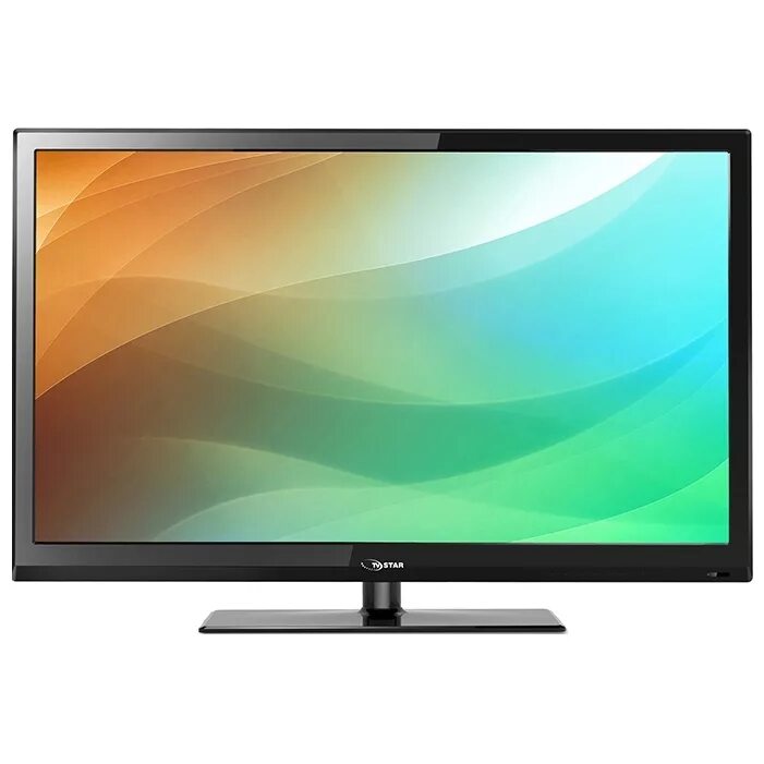 Телевизоры цена пермь. Телевизор TV Star led39f1 39". Телевизор TV Star led32rv4 32". Телевизор 32 Harper 32r670ts белый. Телевизор ЖК led 39 дюйма.