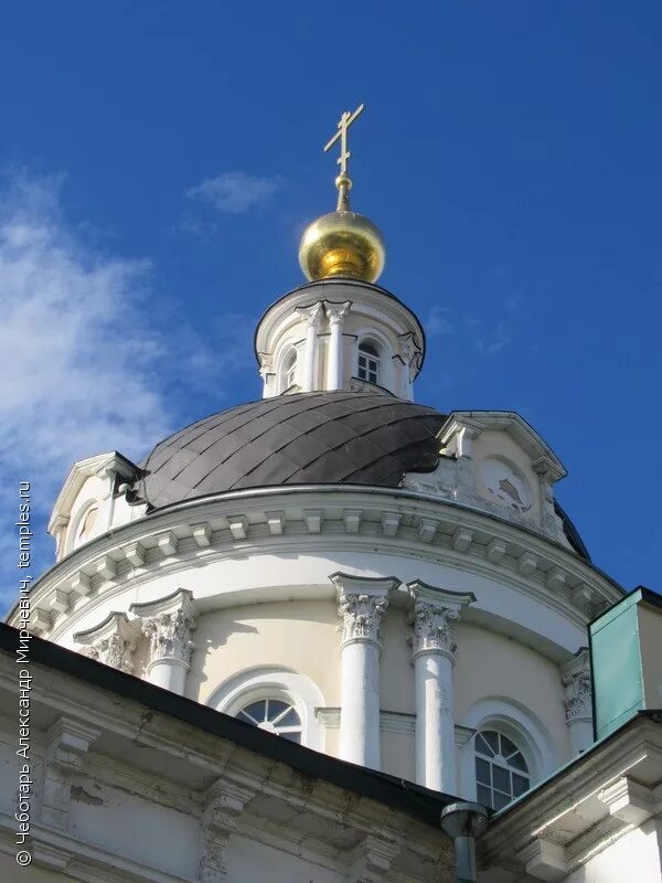 коломна набережная архангела михаила. архангельский храм коломна. мо коломна город церковь архангела михаила. храм михаила архангела коломна пределы. храм архангела михаила девица.