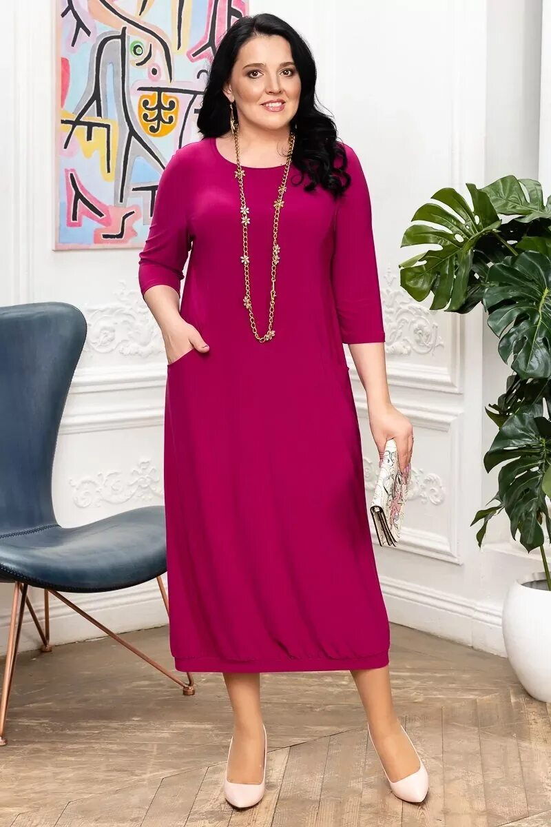 Платье на валберис 60 размера. Велдберрис платья для женщин 50 плюс. Зимние платья для полных женщин. Платье из шифона на валберис. Платья для женщин 50 на валберис.