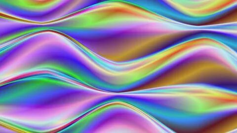 Chromatic
