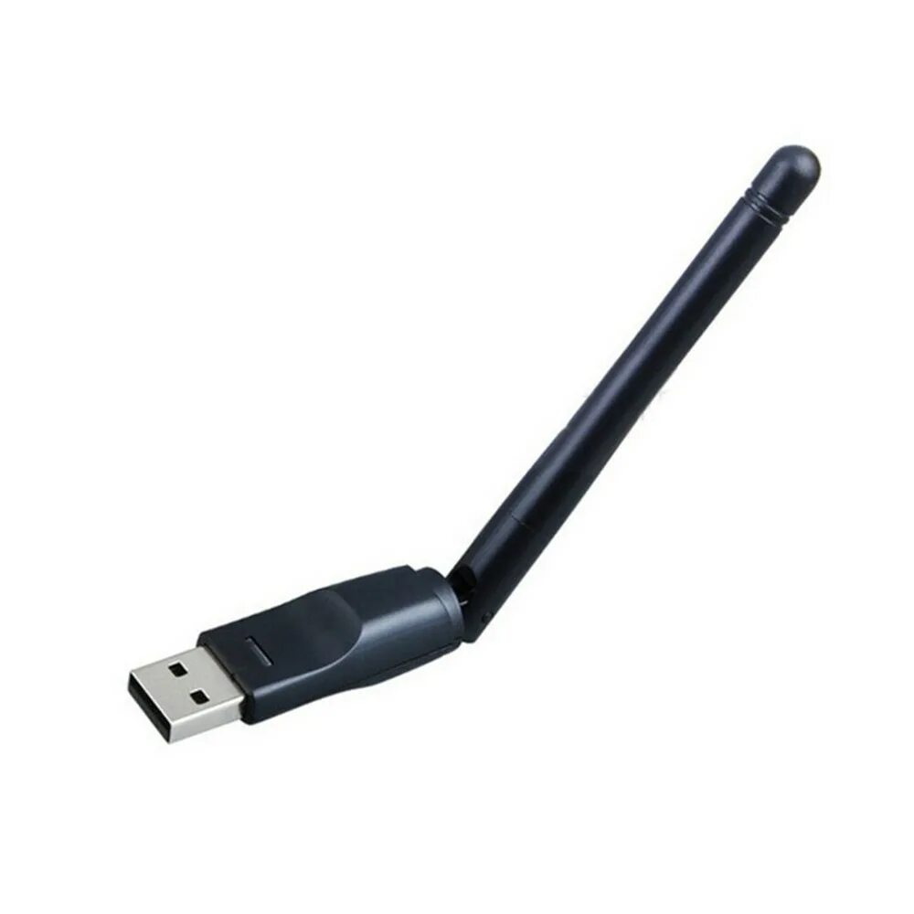 USB Wi-Fi адаптер rt5370. Wi Fi адаптер Ralink rt5370. Wi-Fi адаптер mt7601. USB Wi-Fi адаптер rt7601. Usb адаптер с антенной