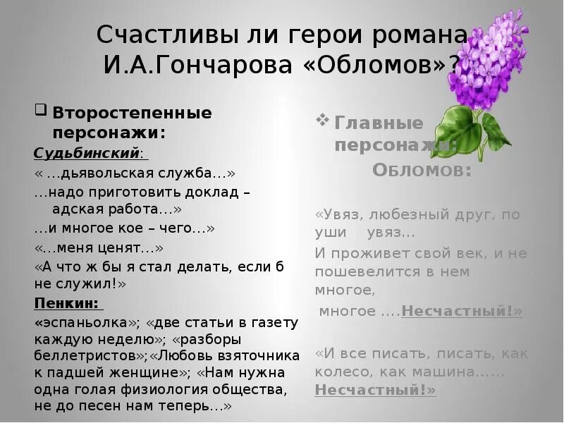 Герои романа Обломов. Герои романа Обломов Гончарова. Персонажи романа Обломов. Второстепенные герои Обломова