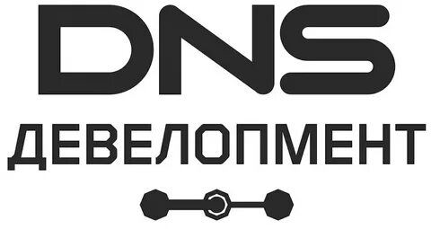 Владивосток девелопмент