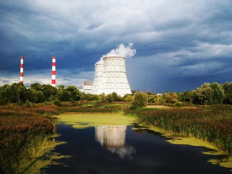 Тэс тепловая электростанция. Градирни владимирская тэц-2. Тэц 12 фрунзенская. Тэц на бережковской набережной. Книги про атомные электростанции.