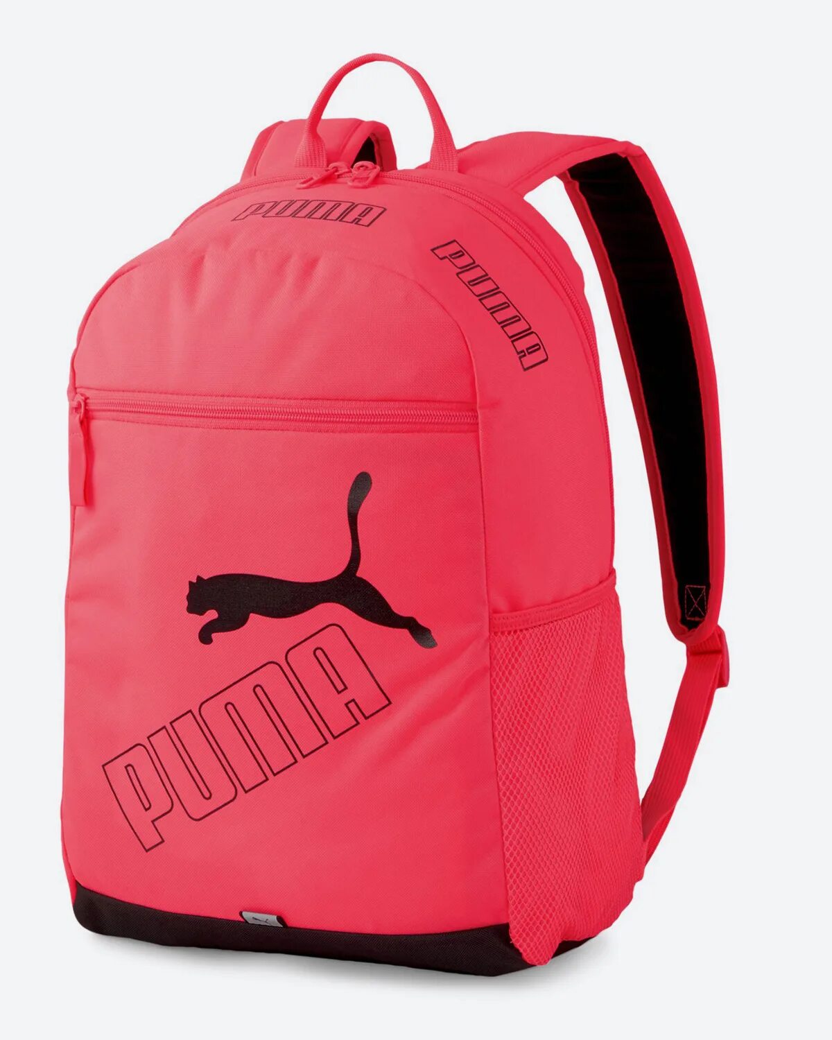 Puma phase backpack. Рюкзак Puma phase Backpack. Рюкзак Puma phase II. Рюкзак Пума красный. Рюкзак Пума женский красный.