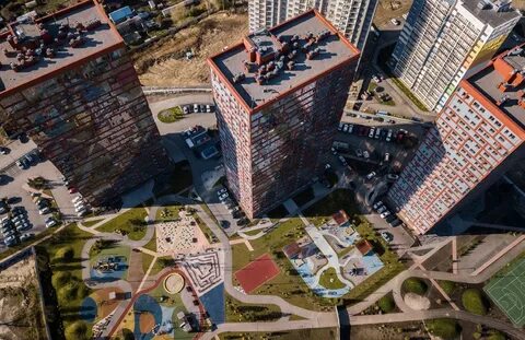 Ясный берег