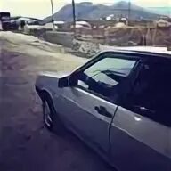 Буйнакск авто