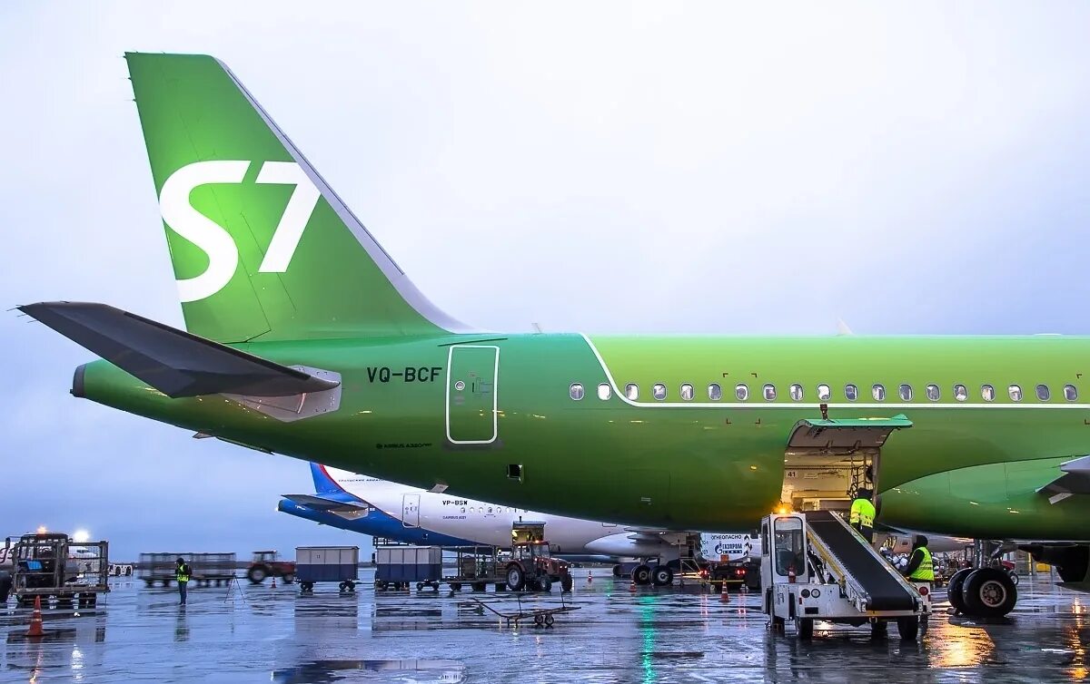 S7 Airlines Толмачево. Самолёты авиакомпании s7 Airlines. S7 777. S7 Airlines 747. S 7.0