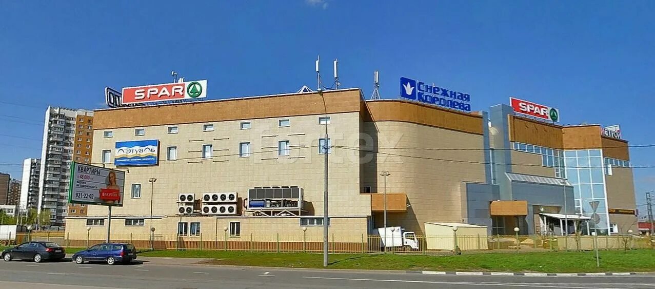 3, тц пятница. Москва, м. Пятницкое шоссе будущий транспорт. Москва пятницкое шоссе 3. Пятницкое шосе дом 3 клуб.