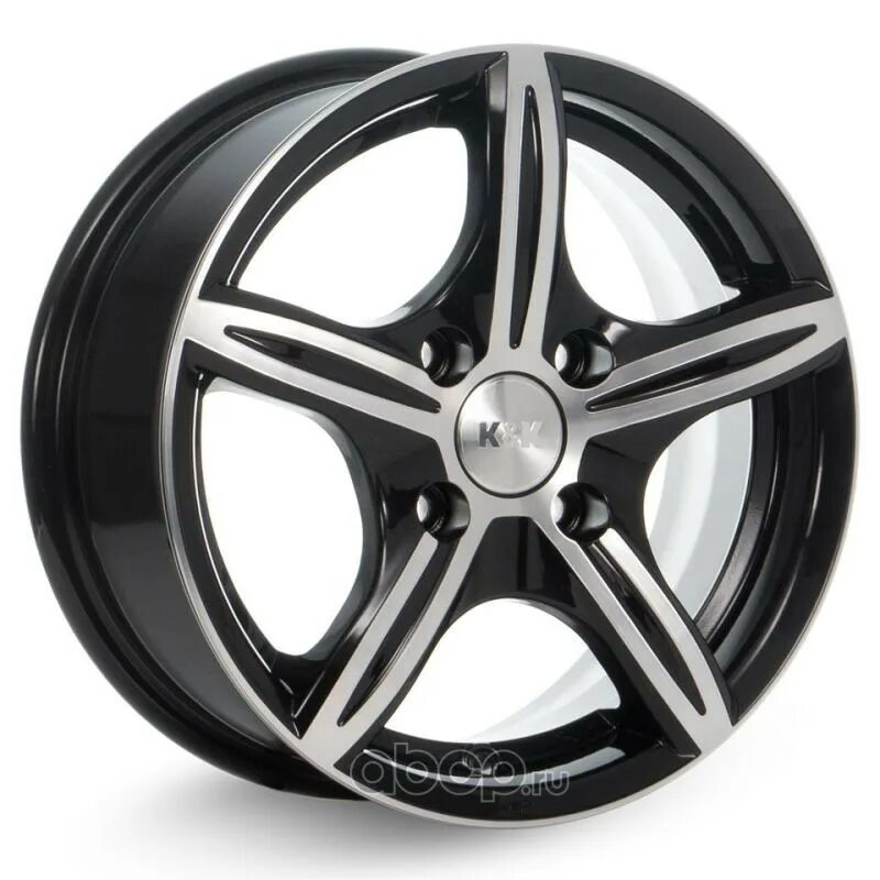 K k wheels r15 since 1991. 5 алмаз черный. Кик r68095. Блэк платинум. Блэк платинум кик.