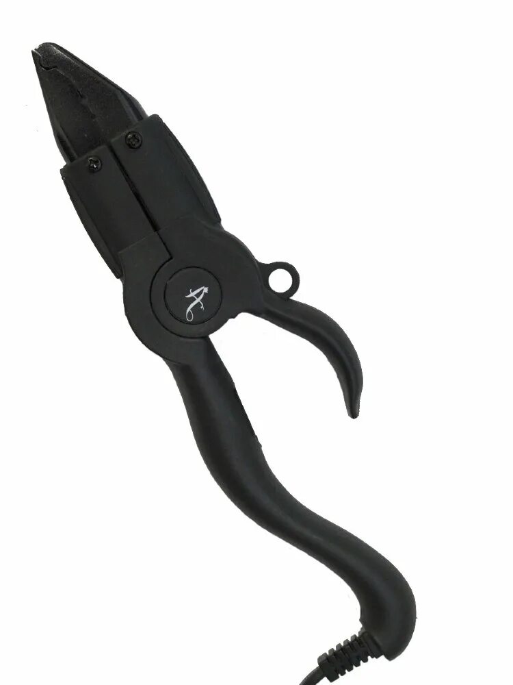 щипцы для наращивания волос loof. щипцы для капсуляции волос 4 мм. фон красивый щипцы для наращивания волос. Hair extension iron europa щипцы для горячего наращивания. щипцы для капсулирования волос горячие.