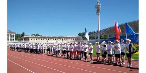 На победу на президентских
