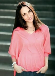 Rossiyalik taniqli shaxslarning pornografik korinishlari