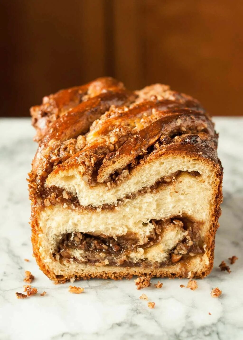 Бабки кекс. Babka десерт. Бабка выпечка. Хлеб babka. Сладкая бабка выпечка.