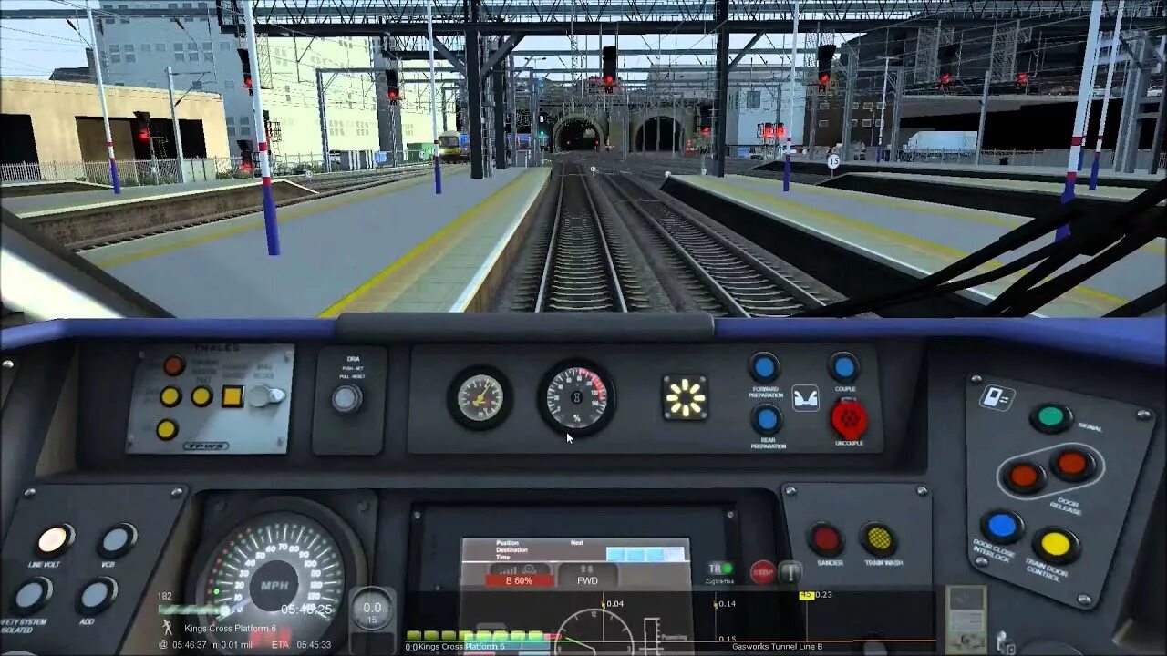 Trainz Simulator 2015. Train Simulator 2015. Транс симулятор поезда 2018. Train Simulator 2015 для виндовс. Игры управляем поездом