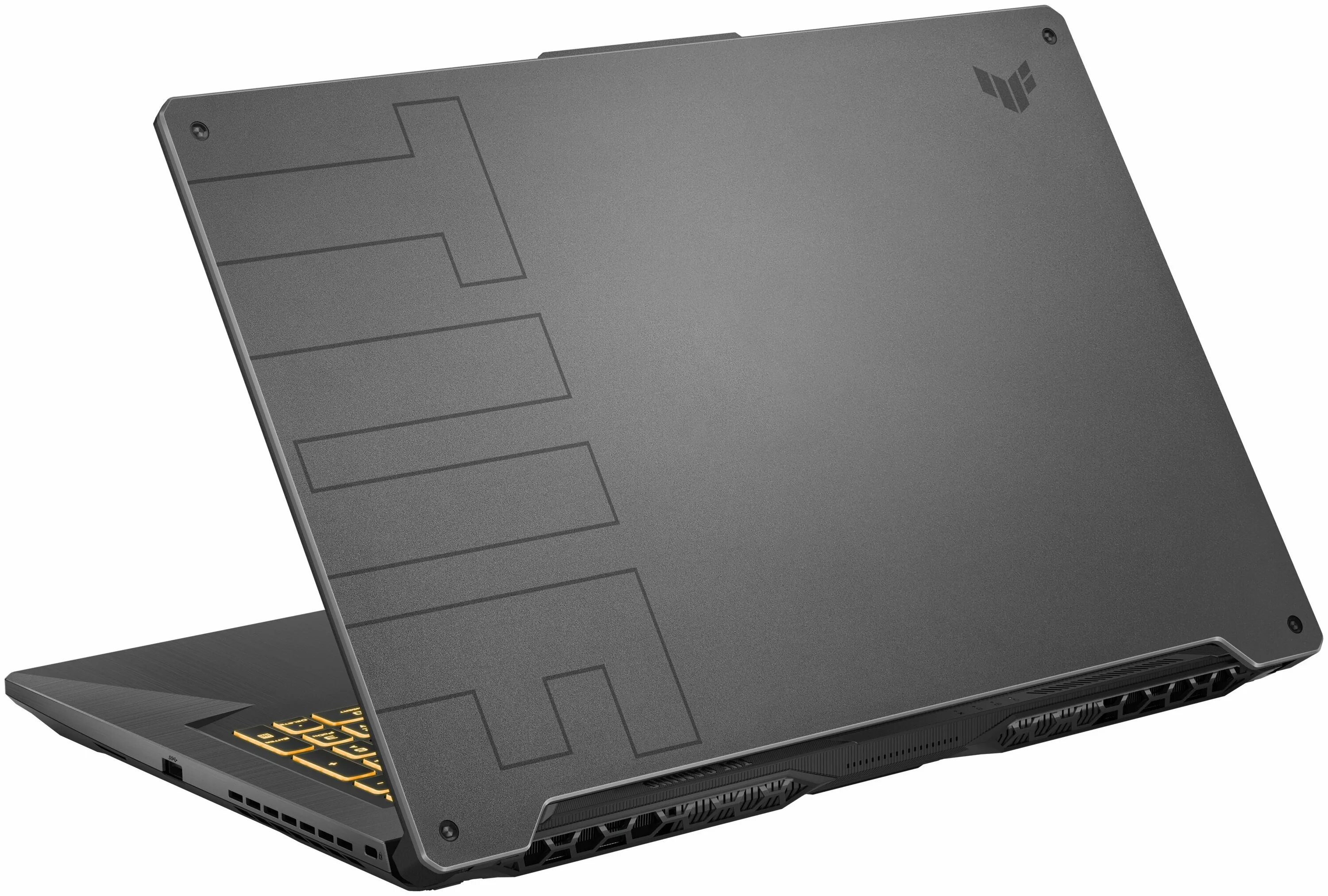 ASUS TUF f17. ASUS TUF fx506. ASUS TUF a15 fx506. ASUS TUF Gaming a17. Tuf gaming fx706