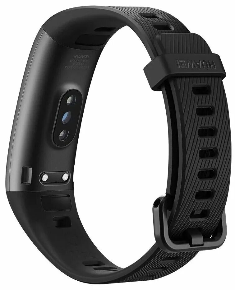 Huawei band pro купить