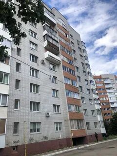 В смоленске в ленинском районе