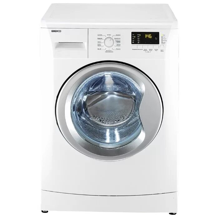 Стиральная машина Beko 6610. Beko WMB 71443. Стиральная машина Beko WMB 71443 le. Стиральная машина БЕКО 7. Лучшие стиральные машины веко