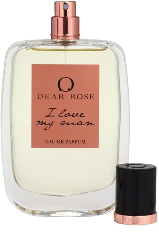 Dear rose парфюм. My dear rose. Dear rose i love my man. Dear rose парфюм. Духи роуз.