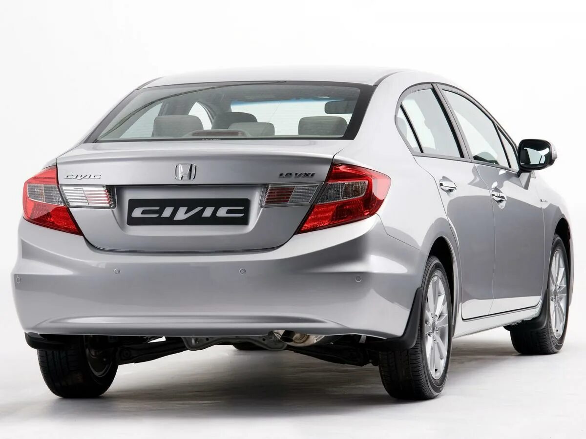 Цивик 9 поколение седан. Honda civic 9 поколения. Цивик 9 поколение. Honda civic 2012 седан. Honda civic 2012 седан.
