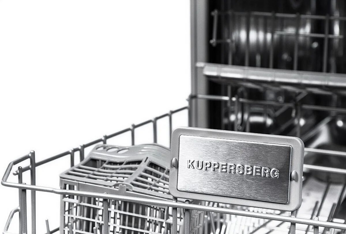 Посудомоечная машина куперсберг купить. Посудомоечная машина Kuppersberg GLF 689. Посудомоечная машина Kuppersberg GLA 689. Kuppersberg gsa489 направляющие. Посудомойка Kuppersberg GLA 680.