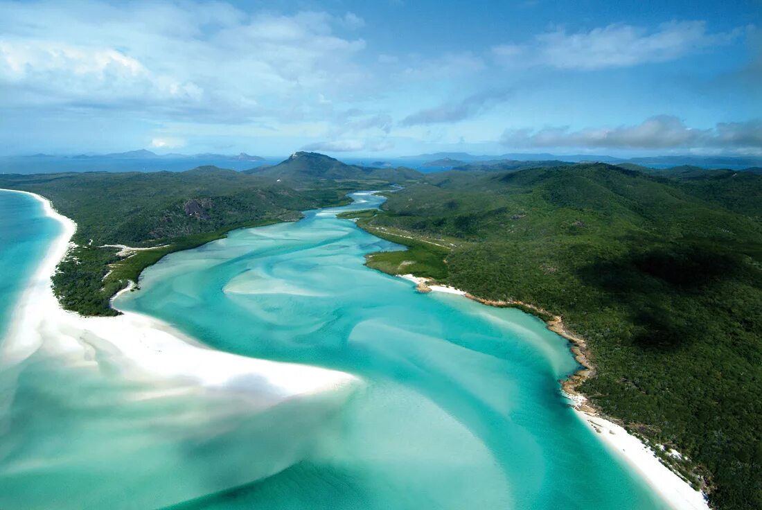 Остров Гамильтон Австралия. Hamilton Island Австралия. Пляж уайтхэвен Австралия. Острове Гамильтон в большом барьерном рифе.. Гамильтон остров