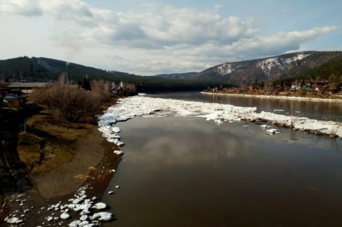 Малые реки красноярского края. Енисей река ледоход. Река Мана Дивногорск. Красноярск река. Река Мана Красноярский край.