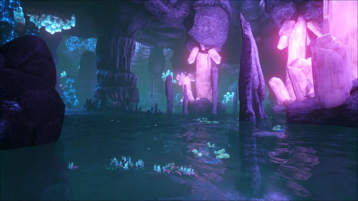 Ark ascended аберрация. Арк aberration. арк сурвайвал aberration. обелиски aberration. ark survival evolved aberration.