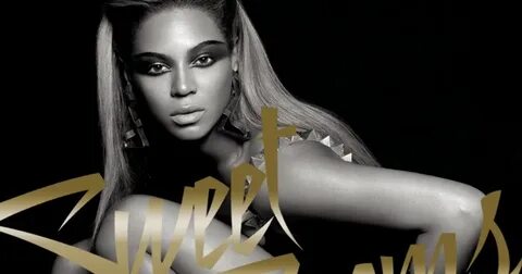 Beyonce remix