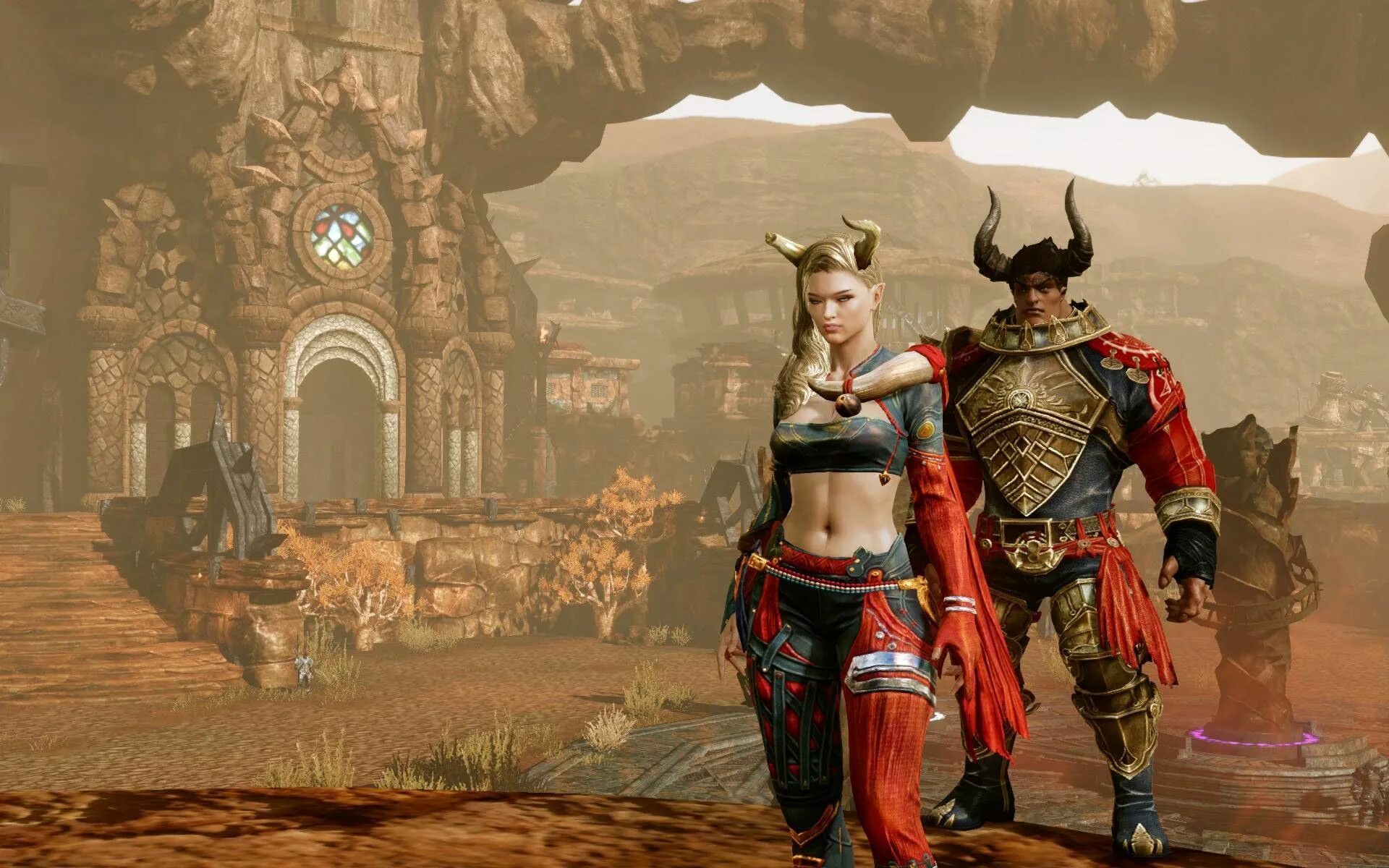 Archeage скрины. Арч эйдж ферре. Ферре архейдж. Милик архейдж. Меч аздамиры архейдж.