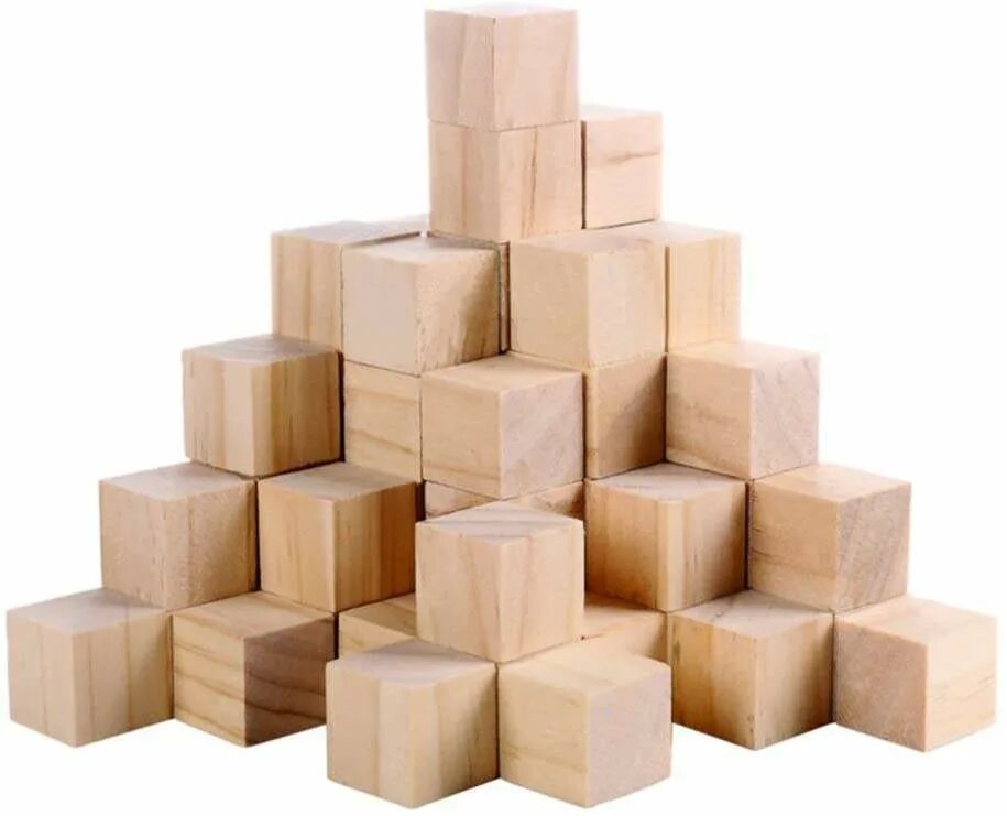 Деревянные кубики купить. Деревянные кубики. Квадратные кубики из дерева. Маленькие деревянные кубики. Деревянные кубики 60мм необработанные.
