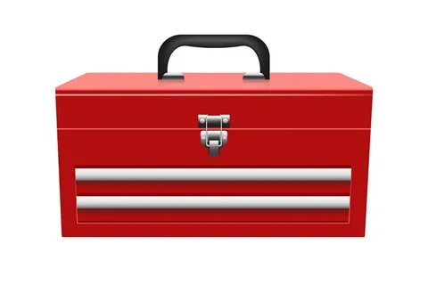 Toolbox