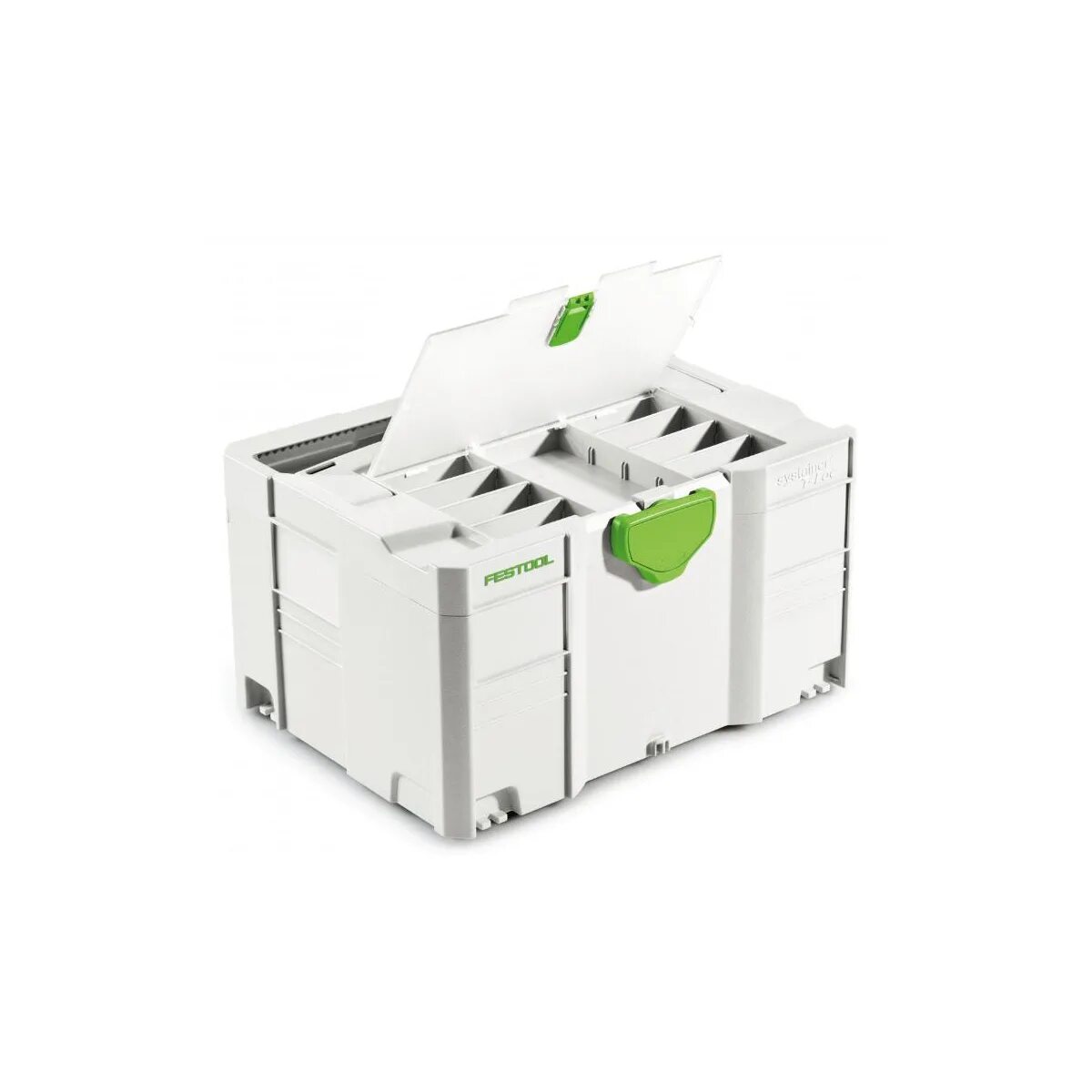 Sys 3 6 3. Систейнеры festool. систейнер фестул 497852. сортейнер festool. festool systainer t-loc df sys 3 tl-df.