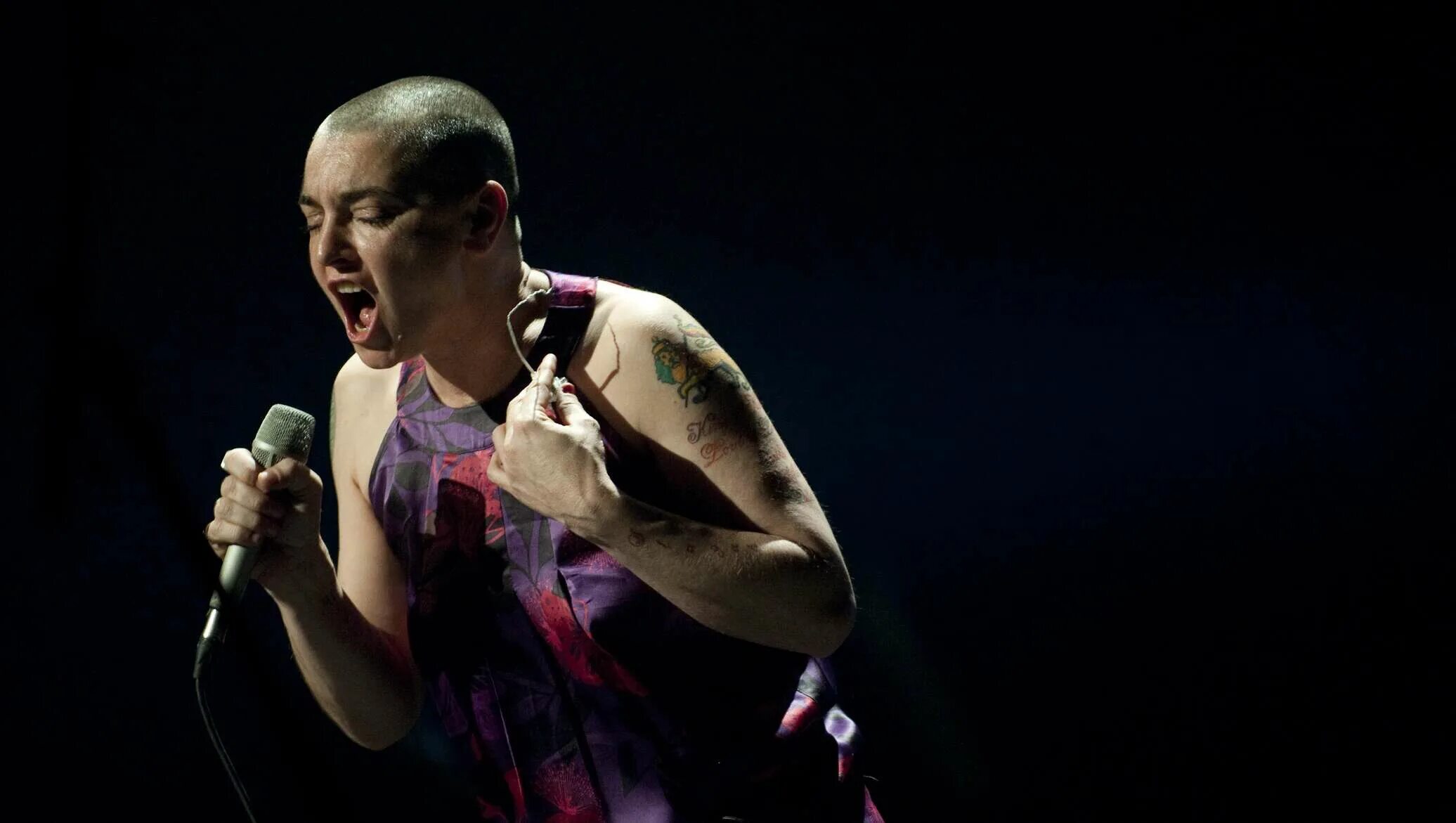 Read sinead s profile and complete. Sinead o connor. &quot;sinead o&#039;connor&quot; 2025. коннор шинейд о коннор. шинейд о коннор 2025.