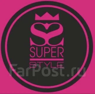 Super style