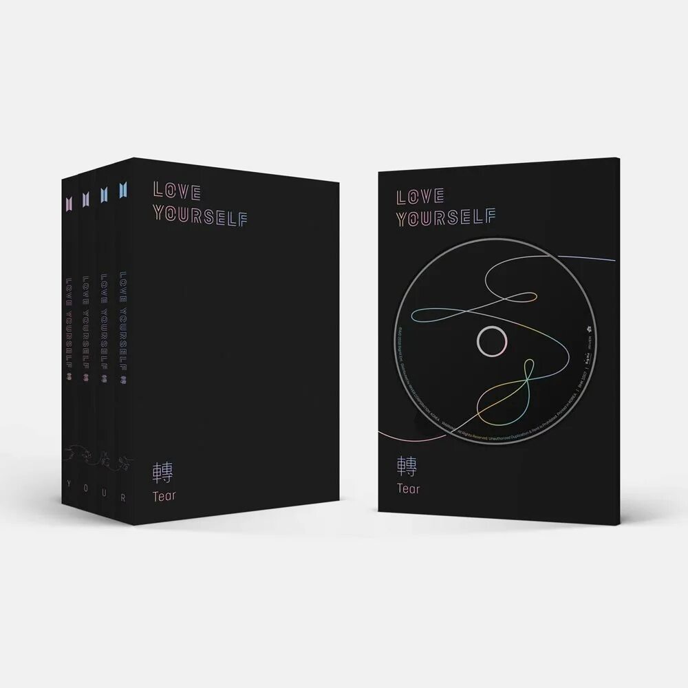 Альбом bts love. Альбом БТС Love yourself tear. Альбом БТС Love yourself tear o. Альбом BTS Love yourself tear фото альбома. Tear BTS альбом комплектация.