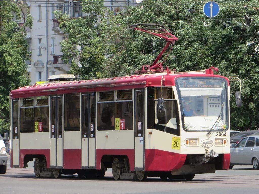 Трамвай 2704 волгоград. 71-619а (ктм-19а) москва. Ктм 19 (71-619). Трамвай ктм 5. Покажи трамвай.