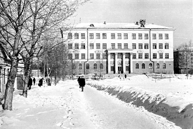 Нтск логотип. Строительный техникум нижний тагил. Строительный колледж нижний тагил. Нтск колледж нижний тагил. Строительный техникум нижний тагил.